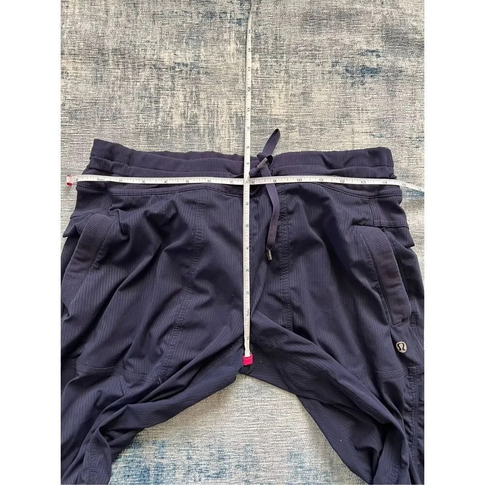lululemon athletica lululemon true